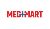 MedMart