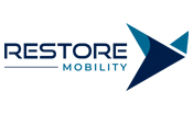 Restore Mobility