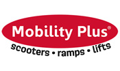 Mobility Plus