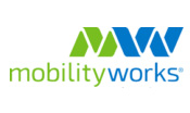 Mobility Works