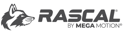 footer-logo